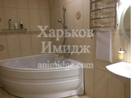 Продам 2 х комнатную квартиру на 1 этаже 9 этажного дома МЖК Интернационалист Северная Салтовка